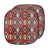 Red/Green est en rupture de stock