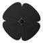 Porte-parapluies 30 po-1638705052
