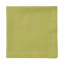  Ensemble de 4 serviettes Celery Elements-341490248-341490251