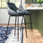Tabouret Dani-2117943456-2117943457