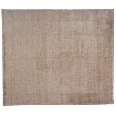 One-of-a-Kind 9' X 12' Area Rug