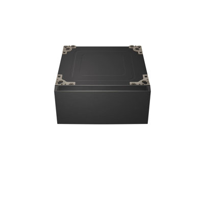 LG SIGNATURE 29" Laundry Pedestal
