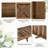Keoni Planter-1776913873