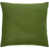 Vert gazon
