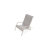 Beach Chair-19510313-48935117
