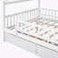 Lit de rangement en bois Terral-149369718-149369723