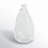 Ranae Handcrafted Glass Table Vase 1-1265820692