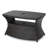 Table d'appoint Berkeley - Table d'appoint compacte pour canapé ou lit-1942438032