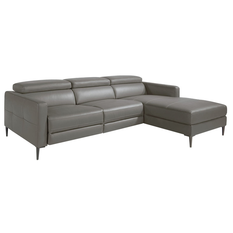 5 Seater Sofa