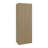Soham Closet System Eco, Bedroom, Macadamia-224794647