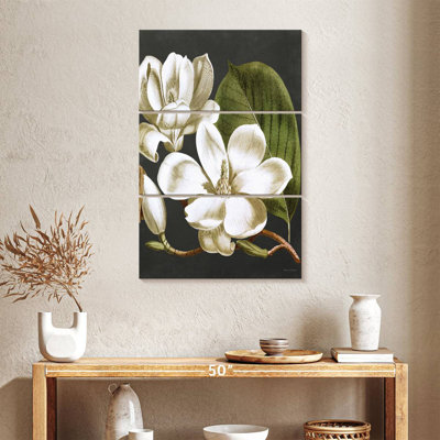 Harnek Magnolia