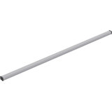 Linear Grid Shower Drain