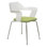Julep Stackable Chair