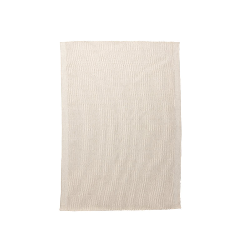 Annaclaire Wool 200cm X 290cm Area Rug