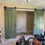 Customer photo 2 of 3