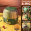 Arik Food Storage Container-240582987