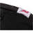 Chrisholm Black Bean Bag-120220222