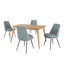 Ensemble de salle à manger Fairfield-1123708287-1123708281