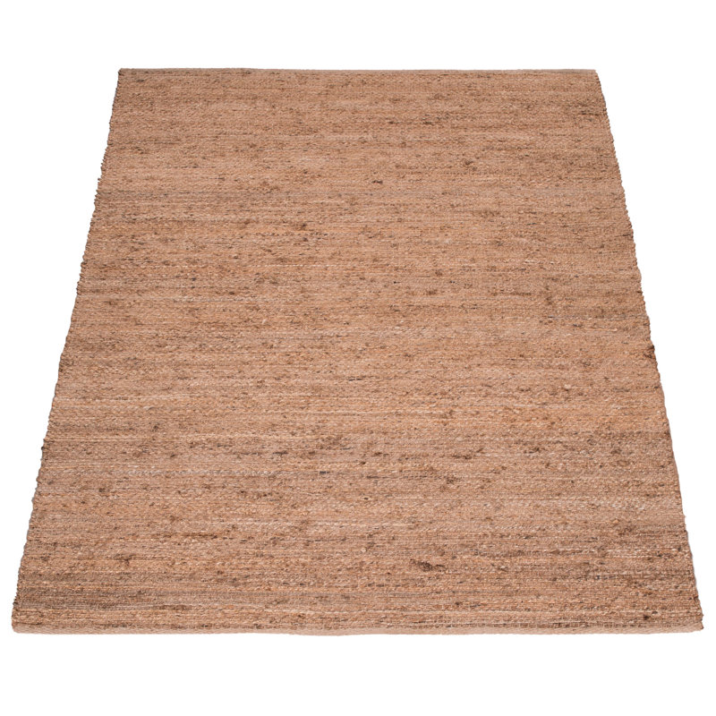 Lavant Performance Indoor Rug, Rectangle 5'3" x 7'7"