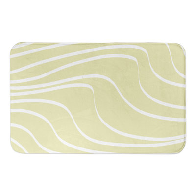Philbert Non-Slip Bath Mat