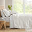 3PCS  Bedspread Set-122524974-122524973