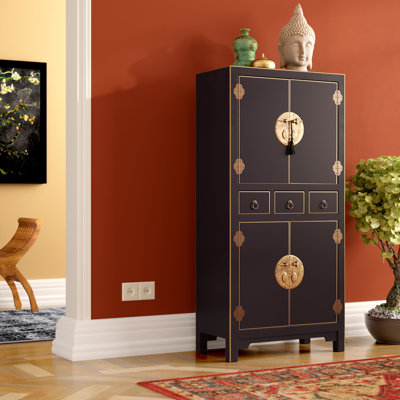 Highboard