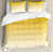 Light Yellow is out of stock
