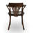 23 Series Armchair-55880587