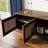 Mid-Century Modern TV Stand-103276728-103276732