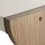Myra Writing Desk