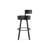 Matthews Swivel Counter & Bar Stool-547903258-605192742-547903263