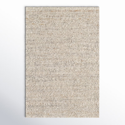 Amasa Rectangle Area Rug