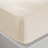 Microfiber Percale Sheet Set-561825925-538438327