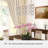 Gablecrest 3 - Light Kitchen Island Square / Rectangle Pendant-70169322-68944404