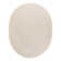 Jill Zarin Farmhouse English Manor Rug