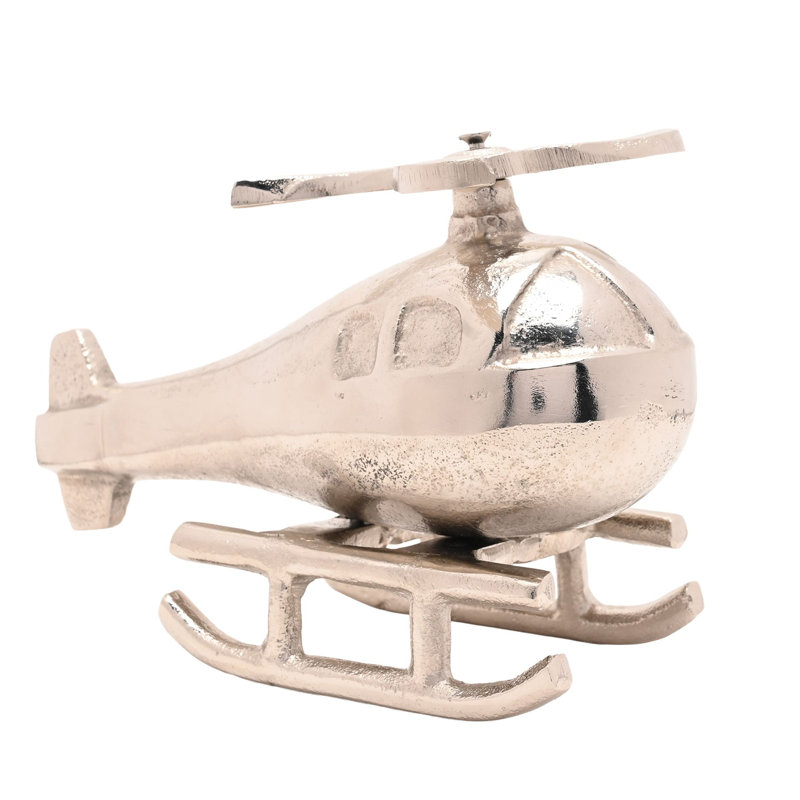 Transportation Model Car Or Vehicle