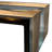 Coffee Table-97705661-97705664