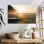 Planche de surf Gillard Gillard Sunrise-108690002