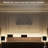 Mount-It! Heavy-Duty XXL Fixed TV Wall Mount for 37" to 140" TVs