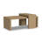 Southampton Coffee Table-92371697