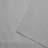 Semi Sheer Curtain Pair-287394047-287394018
