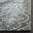 Ferrera Wool Blue/Sage Area Rug-1864946877
