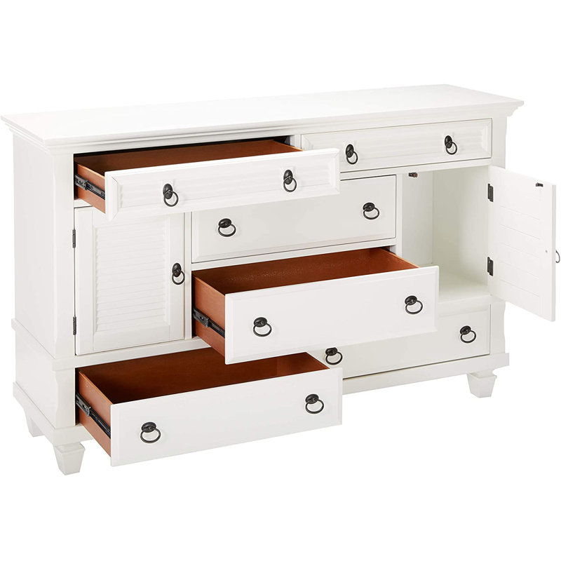 Chaves 62'' Sideboard