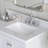 Cambridge 37'' Single Bathroom Vanity with Top-1463257924-1463258695