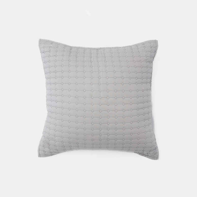 Square Pillow Cover & Insert