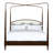 Anderkit King Bed-64601094-64598968