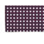 Paillasson Dot-548992333-548992334