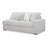 Cintra Sectional-111056348