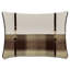 Highland Lumbar Pillow Cover & Insert