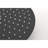 Rain Shower Head Systems Wall Mounted Shower